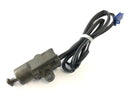 Yamaha TZR 125 4FL [1997] - Side stand switch-1