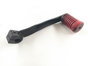 Honda XL 500 R PD02 [1983] - Gear lever - 0