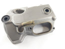 Honda XRV Africa Twin 750 RD07 [1997] - Cylinder cover-1