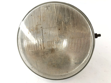Moto Guzzi Le Mans 4 [Le Mans 3] - Headlight - 0