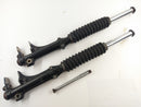 BMW R75/5 [1973] - Fork Front wheel fork Telescopic fork with axle-4