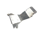 Suzuki Intruder 1500 VL [2000] - Heat protection rear cylinder-2