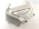 Honda ST 1100 SC26 Pan European [1990] - Fairing center part fairing center right-2