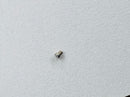 Rolex Cal. 2030 [Datejust 26mm] - 54459 Screw stop spring of the balance wheel-1