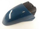 BMW R 1150 RT [2003] - Front fender mudguard-1