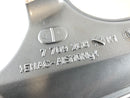 BMW K 1300 S K12S [2009] - Swingarm Rear swingarm-4