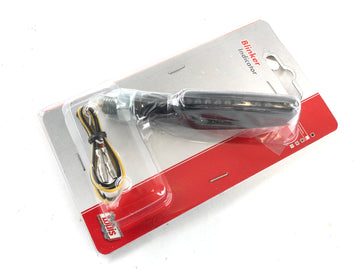 Triumph Speed ​​Triple 1050 515NJ [2005] - Single LED indicators