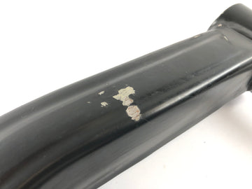 BMW R 1100 S [2001] - Schwinge vorne Telelever - 0