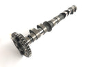 Yamaha YZF R6 RJ03 [2000] - Nockenwelle Auslassnockenwelle-4