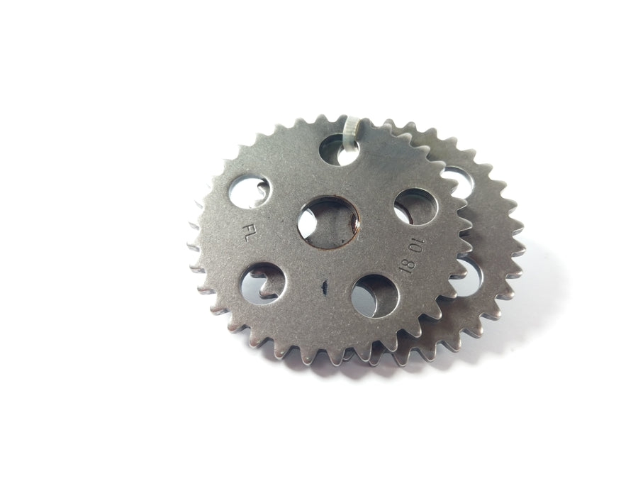 Aprilia SX 125 KX1 [2019] - Sprockets Camshaft
