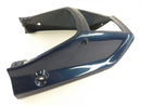 Honda CX 500 E PC06 [1982] - Rear fairing-1