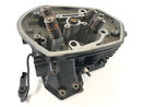 BMW R 1200 RT [2006] - Cylinder head cylinder right-1