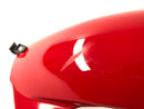 Ducati 999 H4 [2003] - Front fender-5