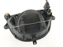 BMW K 1200 LT [2002] - Headlight-4