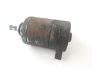 Honda CBR 125 JC34 [2006] - Starter Motor-3