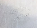 Honda ST 1100 SC26 Pan European [1990] - Tankcover Airboxcover-6