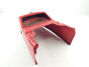 Ducati Pantah SL 500 600 - rear fairing-4