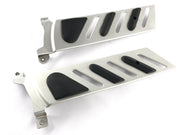 Default Title BMW F 650 CS Scarver [2001] - Rahmenabdeckung Cover