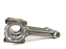 Triumph Daytona 955i T595N [2001] - Connecting Rod Set-2