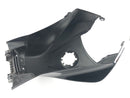 Aprilia RS4 125 TW [2014] - Tankverkleidung-7