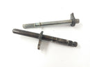Yamaha XTZ 660 3YF [1990] - Shift shaft set-2