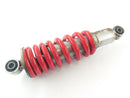 Honda CBR 125 JC34 [2006] - Federbein Stoßdämpfer-1