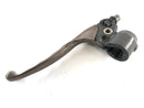 Laverda 1000 / 1 [1973] - Clutch fitting clutch lever-1
