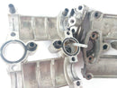 Honda CBR 900 RR SC50 - Camshaft brackets holder original-4