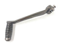 Honda XL 500 S PD01 [1982] - Gear lever-1