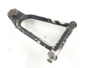 Yamaha YFS 200 Blaster [1995] - Achsschenkel-2