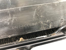 Beta RR 125 [2018] - Water Cooler Radiator-6