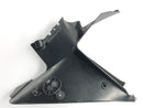 Honda CBR 900 SC50 - Verkleidung Innenverkleidung links-4