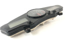 Honda VFR 800 RC46 [2005] - Speedometer cockpit-2