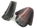 BMW K 1200 LT [2002] - Front fender-7