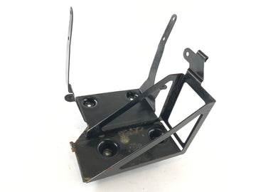 BMW R 1100 R Typ 259 [1999] - Batterieaufnahme Aggregatehalter