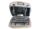 BMW F 650 CS Scarver [2001] - Kofferset-3