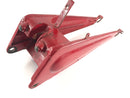 Moto Guzzi Guzzino 65 [Hispania Motoleggera] - Swingarm Rear swingarm-4