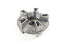 Honda VFR 750 F RC24 [1986] - Sprocket mount-1