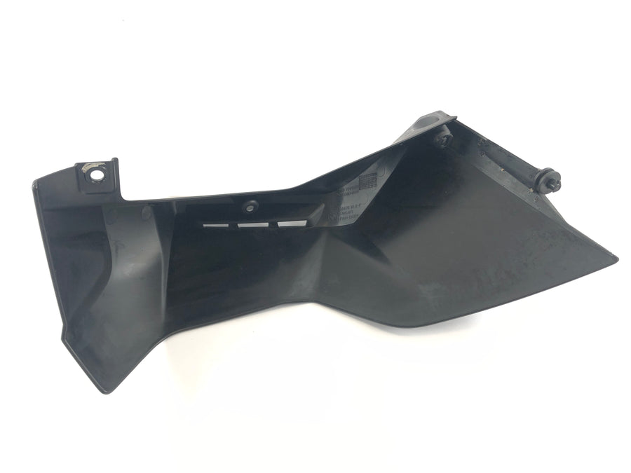 BMW K 1300 R [2010] - Verkleidung links