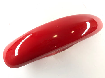 Moto Guzzi Le Mans 4 [Le Mans 3] - Front fender - 0
