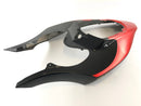 Yamaha YZF R1 RN12 [2005] - Rear Fairing-1