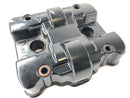 Honda VFR 750 F RC24 [1988] - Ventildeckel Zylinder 2und 4-1