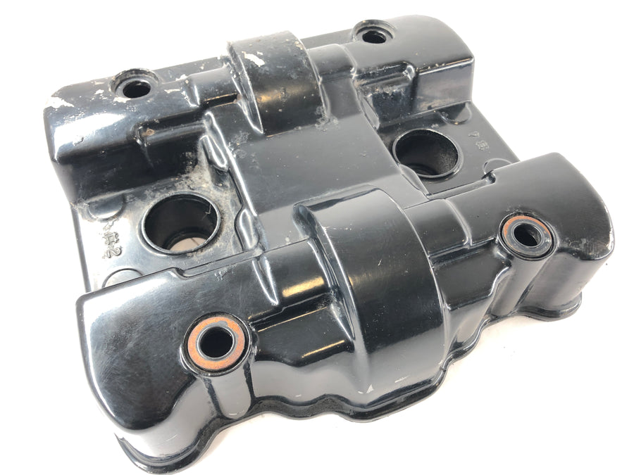 Honda VFR 750 F RC24 [1988] - Ventildeckel Zylinder 2und 4