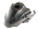 BMW R 1200 GS [2004] - Fuel tank-1