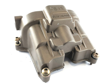 Aprilia RSV 1000 RR Factory [2009] - Ventildeckel Zylinder hinten - 0