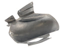 Ducati 888 Strada [1993] - Rear wheel cover-4