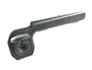 BMW F 800 ST [2006] - Bordsteckdose 12 Volt-2