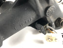 Aprilia Mille RSV 1000 ME [1999] - Lenkerarmatur Rechts Handbremspumpe-4