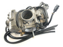 Honda CRF 450 R [2003] - Carburettor-6