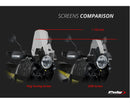 HUSQVARNA NORDEN 901 EXPEDITION [2025] – touring screen – tinted-20